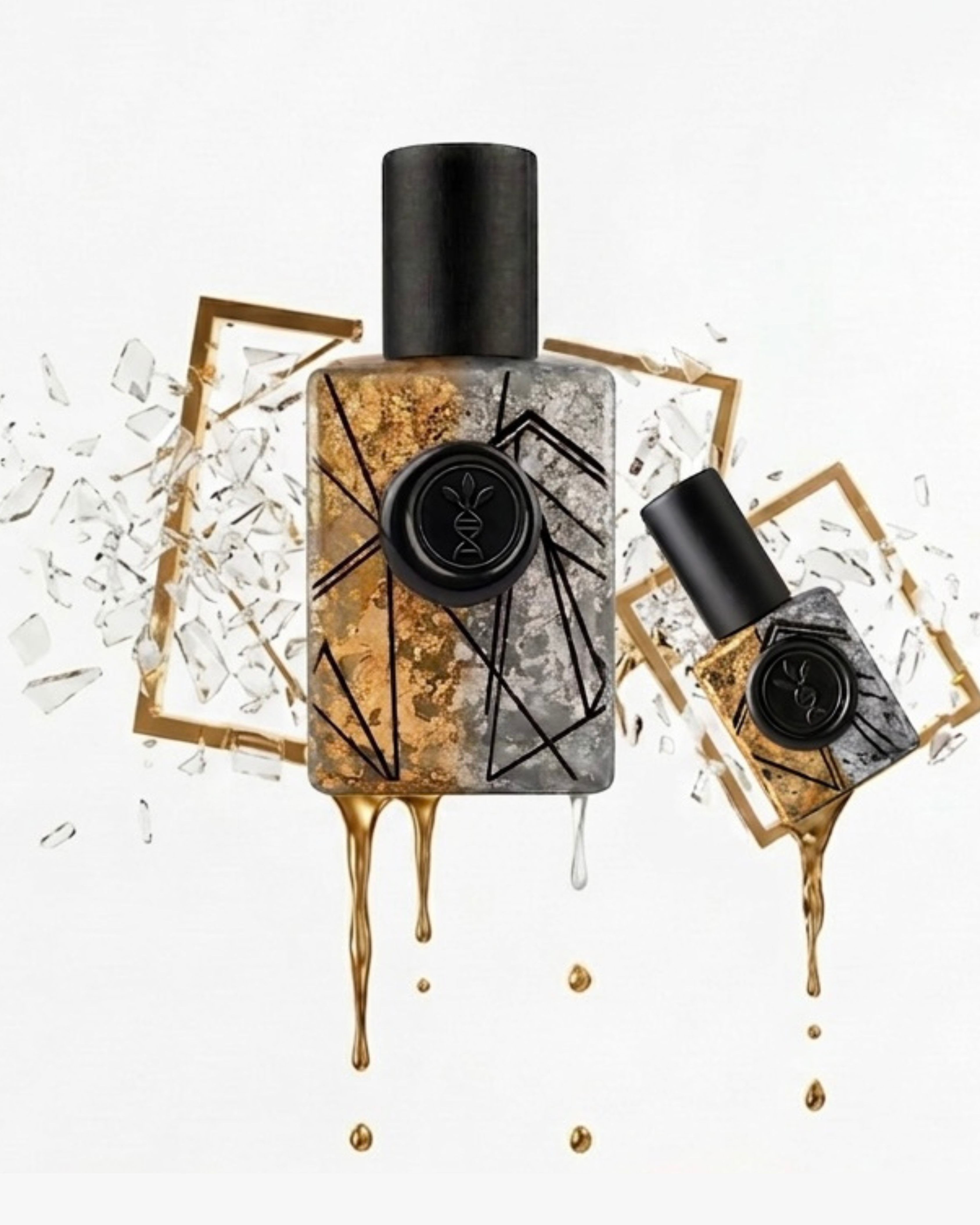 FRAGRANCE